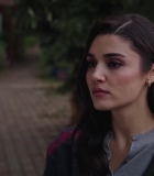 Filename=HEG001261.jpg
Filesize=107KiB
Dimensions=1920x1080
Date added=17.10.25 HEG001261.jpg