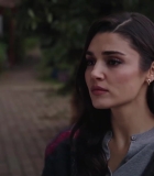 Filename=HEG001262.jpg
Filesize=100KiB
Dimensions=1920x1080
Date added=17.10.25 HEG001262.jpg