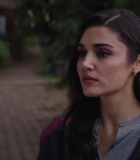 Filename=HEG001263.jpg
Filesize=102KiB
Dimensions=1920x1080
Date added=17.10.25 HEG001263.jpg