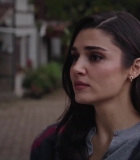 Filename=HEG001264.jpg
Filesize=102KiB
Dimensions=1920x1080
Date added=17.10.25 HEG001264.jpg