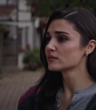 Filename=HEG001265.jpg
Filesize=115KiB
Dimensions=1920x1080
Date added=17.10.25 HEG001265.jpg