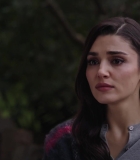 Filename=HEG001266.jpg
Filesize=106KiB
Dimensions=1920x1080
Date added=17.10.25 HEG001266.jpg