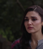 Filename=HEG001268.jpg
Filesize=97KiB
Dimensions=1920x1080
Date added=17.10.25 HEG001268.jpg