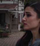 Filename=HEG001269.jpg
Filesize=98KiB
Dimensions=1920x1080
Date added=17.10.25 HEG001269.jpg