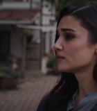 Filename=HEG001270.jpg
Filesize=96KiB
Dimensions=1920x1080
Date added=17.10.25 HEG001270.jpg