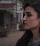 Filename=HEG001271.jpg
Filesize=99KiB
Dimensions=1920x1080
Date added=17.10.25 HEG001271.jpg