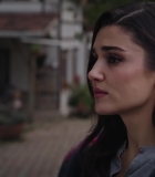 Filename=HEG001272.jpg
Filesize=115KiB
Dimensions=1920x1080
Date added=17.10.25 HEG001272.jpg