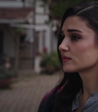 Filename=HEG001273.jpg
Filesize=109KiB
Dimensions=1920x1080
Date added=17.10.25 HEG001273.jpg