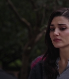 Filename=HEG001274.jpg
Filesize=104KiB
Dimensions=1920x1080
Date added=17.10.25 HEG001274.jpg