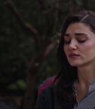 Filename=HEG001275.jpg
Filesize=100KiB
Dimensions=1920x1080
Date added=17.10.25 HEG001275.jpg