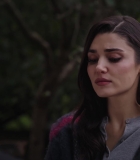 Filename=HEG001276.jpg
Filesize=106KiB
Dimensions=1920x1080
Date added=17.10.25 HEG001276.jpg