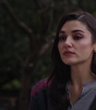 Filename=HEG001277.jpg
Filesize=99KiB
Dimensions=1920x1080
Date added=17.10.25 HEG001277.jpg