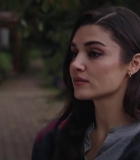 Filename=HEG001278.jpg
Filesize=100KiB
Dimensions=1920x1080
Date added=17.10.25 HEG001278.jpg