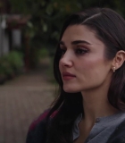 Filename=HEG001279.jpg
Filesize=103KiB
Dimensions=1920x1080
Date added=17.10.25 HEG001279.jpg