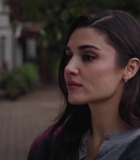 Filename=HEG001280.jpg
Filesize=101KiB
Dimensions=1920x1080
Date added=17.10.25 HEG001280.jpg