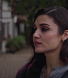 Filename=HEG001281.jpg
Filesize=103KiB
Dimensions=1920x1080
Date added=17.10.25 HEG001281.jpg