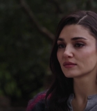 Filename=HEG001282.jpg
Filesize=104KiB
Dimensions=1920x1080
Date added=17.10.25 HEG001282.jpg