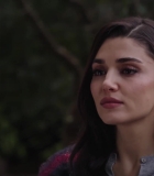 Filename=HEG001283.jpg
Filesize=94KiB
Dimensions=1920x1080
Date added=17.10.25 HEG001283.jpg