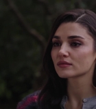 Filename=HEG001284.jpg
Filesize=94KiB
Dimensions=1920x1080
Date added=17.10.25 HEG001284.jpg