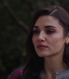 Filename=HEG001285.jpg
Filesize=92KiB
Dimensions=1920x1080
Date added=17.10.25 HEG001285.jpg