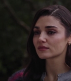 Filename=HEG001286.jpg
Filesize=92KiB
Dimensions=1920x1080
Date added=17.10.25 HEG001286.jpg