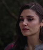 Filename=HEG001287.jpg
Filesize=102KiB
Dimensions=1920x1080
Date added=17.10.25 HEG001287.jpg