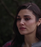 Filename=HEG001288.jpg
Filesize=98KiB
Dimensions=1920x1080
Date added=17.10.25 HEG001288.jpg