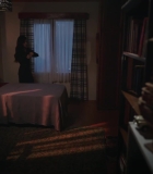 Filename=HEG001289.jpg
Filesize=97KiB
Dimensions=1920x1080
Date added=17.10.25 HEG001289.jpg