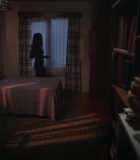 Filename=HEG001290.jpg
Filesize=99KiB
Dimensions=1920x1080
Date added=17.10.25 HEG001290.jpg