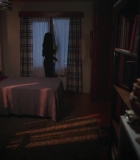 Filename=HEG001291.jpg
Filesize=98KiB
Dimensions=1920x1080
Date added=17.10.25 HEG001291.jpg