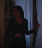 Filename=HEG001294.jpg
Filesize=90KiB
Dimensions=1920x1080
Date added=17.10.25 HEG001294.jpg