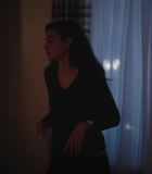 Filename=HEG001295.jpg
Filesize=77KiB
Dimensions=1920x1080
Date added=17.10.25 HEG001295.jpg