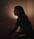 Filename=HEG001296.jpg
Filesize=58KiB
Dimensions=1920x1080
Date added=17.10.25 HEG001296.jpg