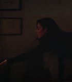 Filename=HEG001297.jpg
Filesize=63KiB
Dimensions=1920x1080
Date added=17.10.25 HEG001297.jpg