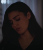 Filename=HEG001298.jpg
Filesize=63KiB
Dimensions=1920x1080
Date added=17.10.25 HEG001298.jpg