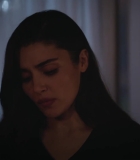 Filename=HEG001299.jpg
Filesize=70KiB
Dimensions=1920x1080
Date added=17.10.25 HEG001299.jpg