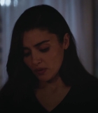 Filename=HEG001300.jpg
Filesize=69KiB
Dimensions=1920x1080
Date added=17.10.25 HEG001300.jpg