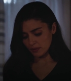 Filename=HEG001301.jpg
Filesize=69KiB
Dimensions=1920x1080
Date added=17.10.25 HEG001301.jpg