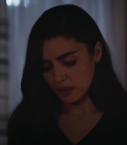 Filename=HEG001302.jpg
Filesize=69KiB
Dimensions=1920x1080
Date added=17.10.25 HEG001302.jpg