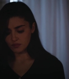 Filename=HEG001303.jpg
Filesize=66KiB
Dimensions=1920x1080
Date added=17.10.25 HEG001303.jpg