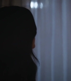 Filename=HEG001304.jpg
Filesize=62KiB
Dimensions=1920x1080
Date added=17.10.25 HEG001304.jpg