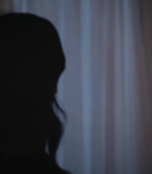 Filename=HEG001305.jpg
Filesize=63KiB
Dimensions=1920x1080
Date added=17.10.25 HEG001305.jpg