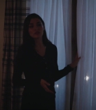 Filename=HEG001306.jpg
Filesize=94KiB
Dimensions=1920x1080
Date added=17.10.25 HEG001306.jpg