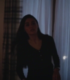 Filename=HEG001307.jpg
Filesize=81KiB
Dimensions=1920x1080
Date added=17.10.25 HEG001307.jpg