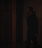 Filename=HEG001308.jpg
Filesize=69KiB
Dimensions=1920x1080
Date added=17.10.25 HEG001308.jpg