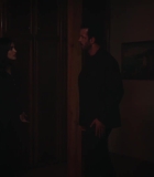 Filename=HEG001309.jpg
Filesize=69KiB
Dimensions=1920x1080
Date added=17.10.25 HEG001309.jpg