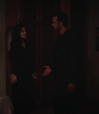 Filename=HEG001310.jpg
Filesize=67KiB
Dimensions=1920x1080
Date added=17.10.25 HEG001310.jpg