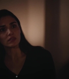 Filename=HEG001311.jpg
Filesize=58KiB
Dimensions=1920x1080
Date added=17.10.25 HEG001311.jpg