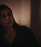 Filename=HEG001312.jpg
Filesize=58KiB
Dimensions=1920x1080
Date added=17.10.25 HEG001312.jpg