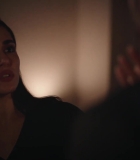 Filename=HEG001313.jpg
Filesize=59KiB
Dimensions=1920x1080
Date added=17.10.25 HEG001313.jpg